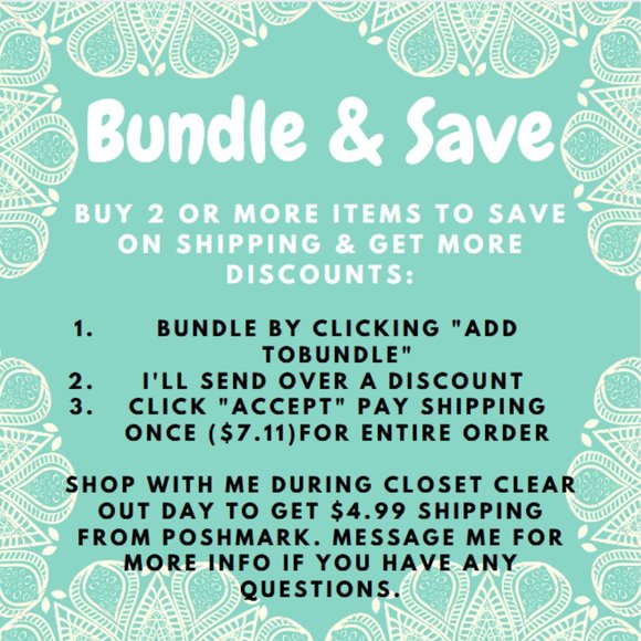 Meet your Posher, Zee - Picture 3 of 3